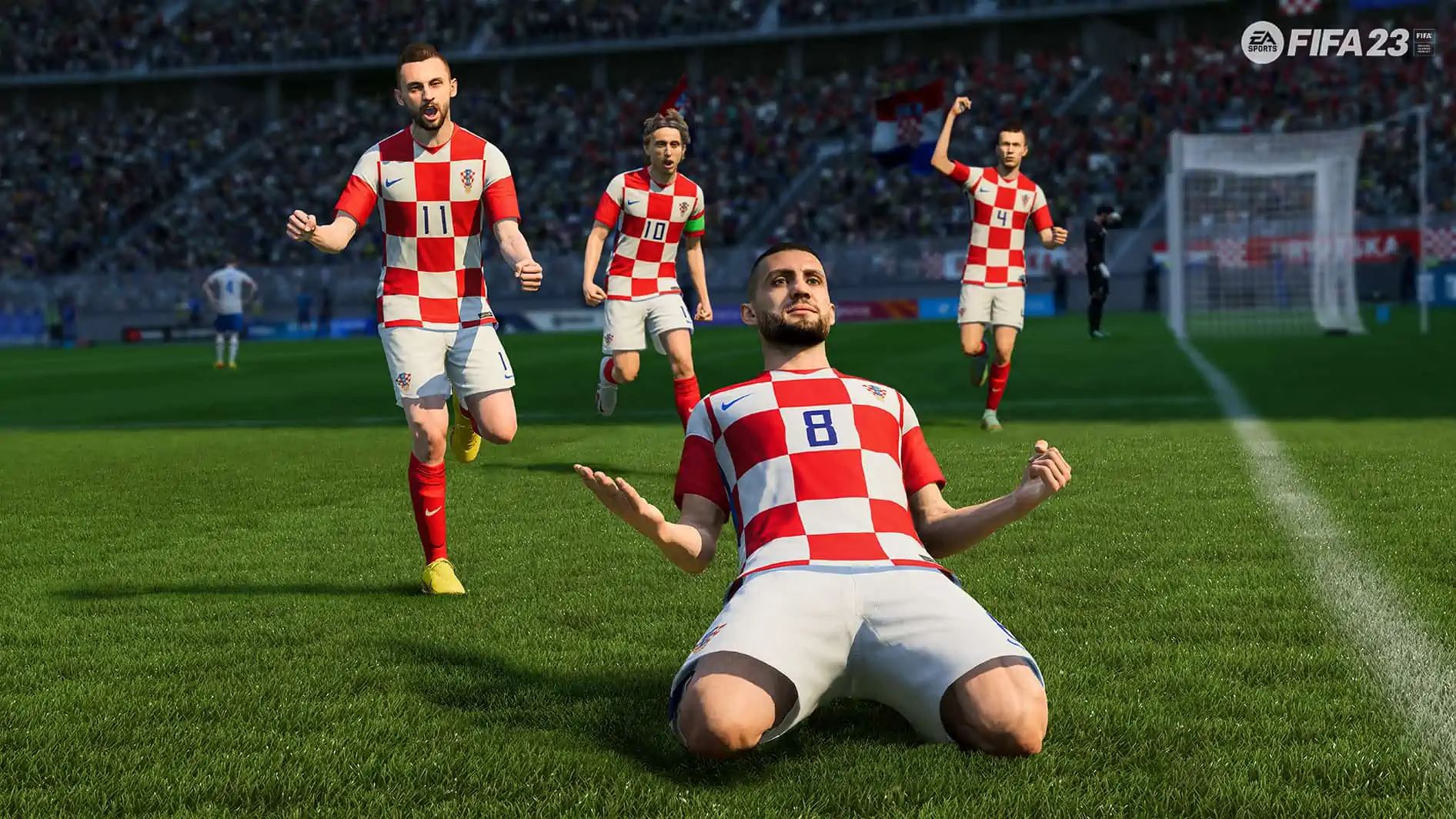 croaziafifa23