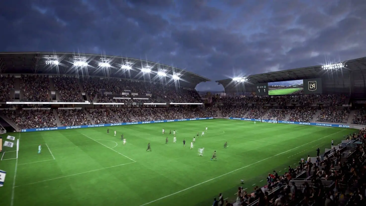 f23 authenticity bancofcaliforniastadium lafc 16x9 1