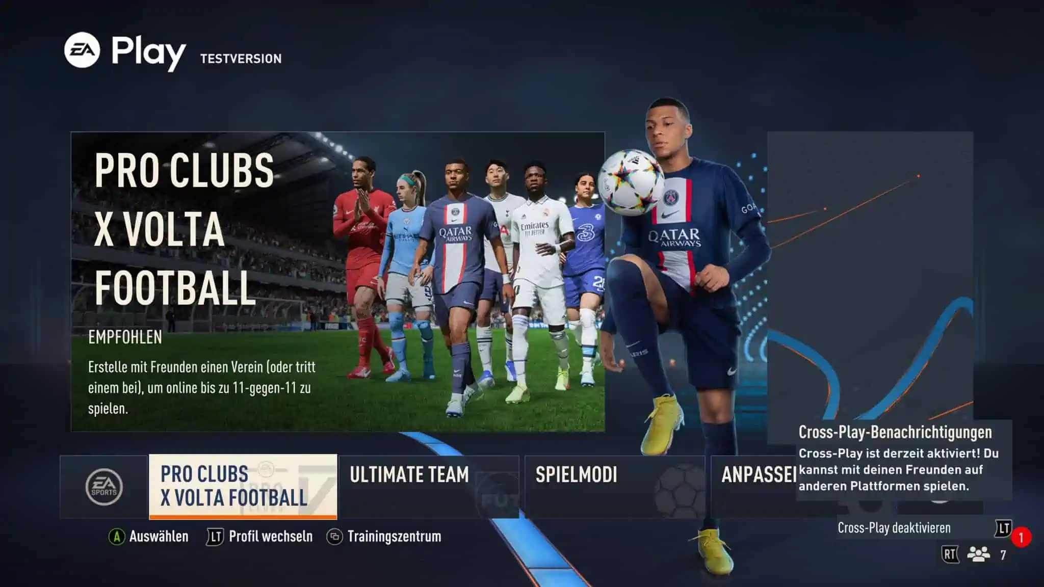 fut