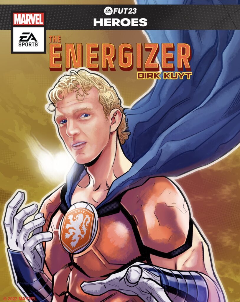 kuyt