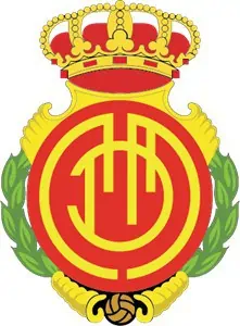 mallorca