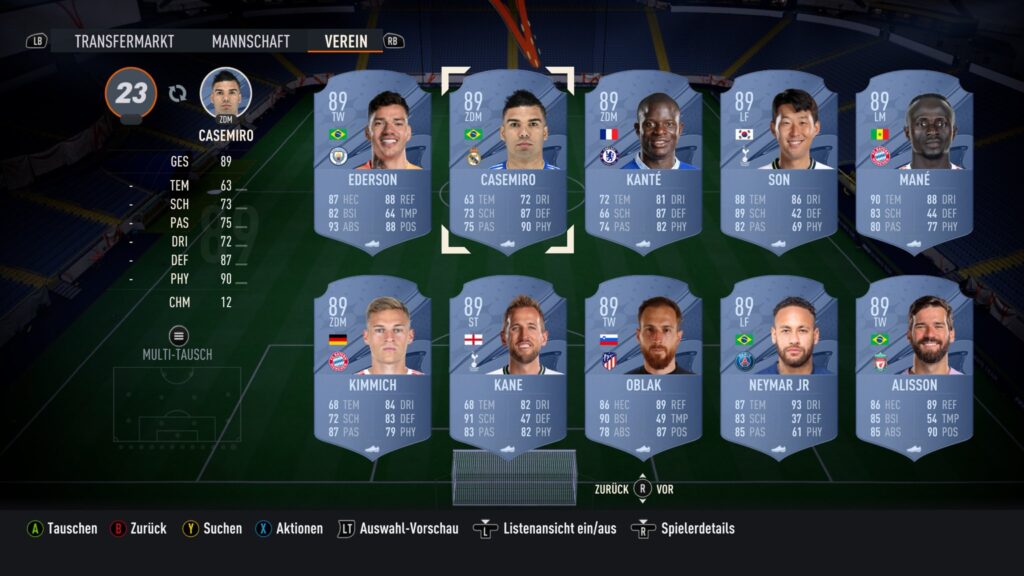 top40