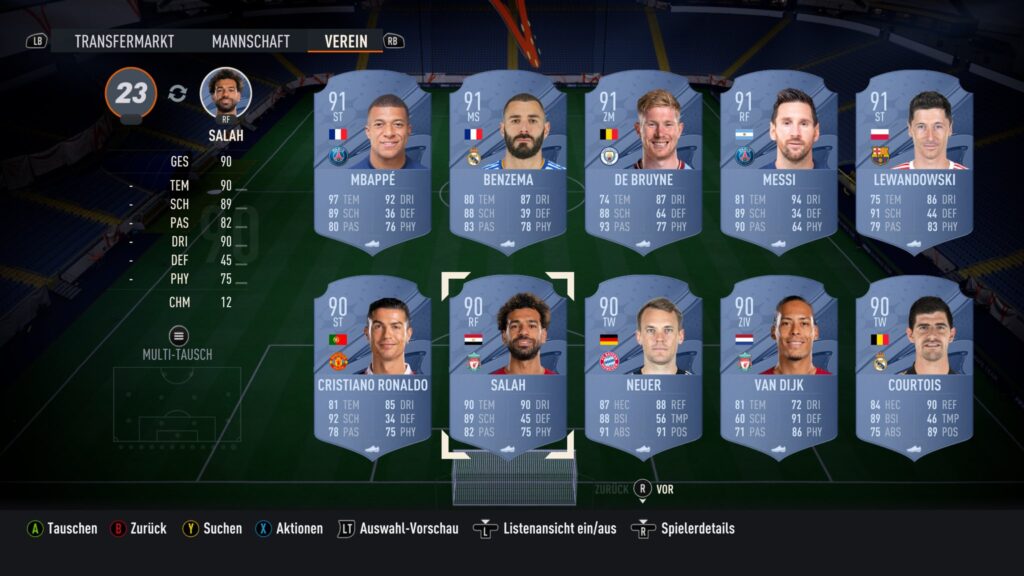 top401