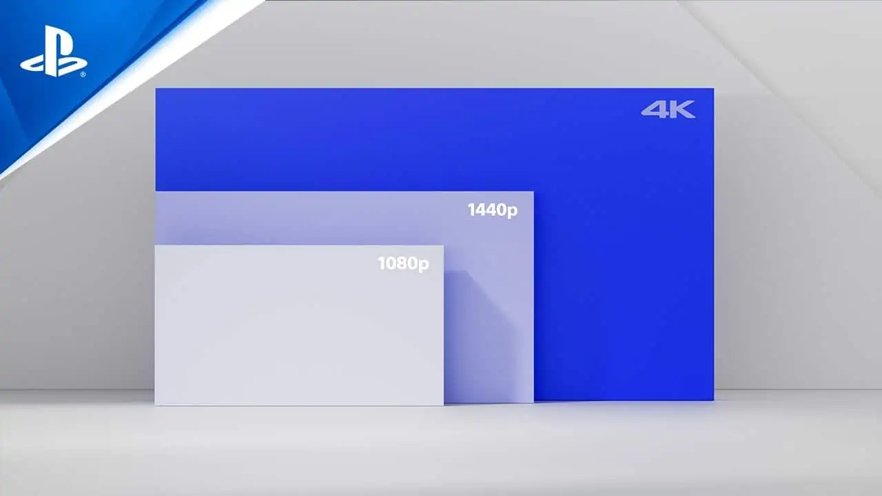 1440p update
