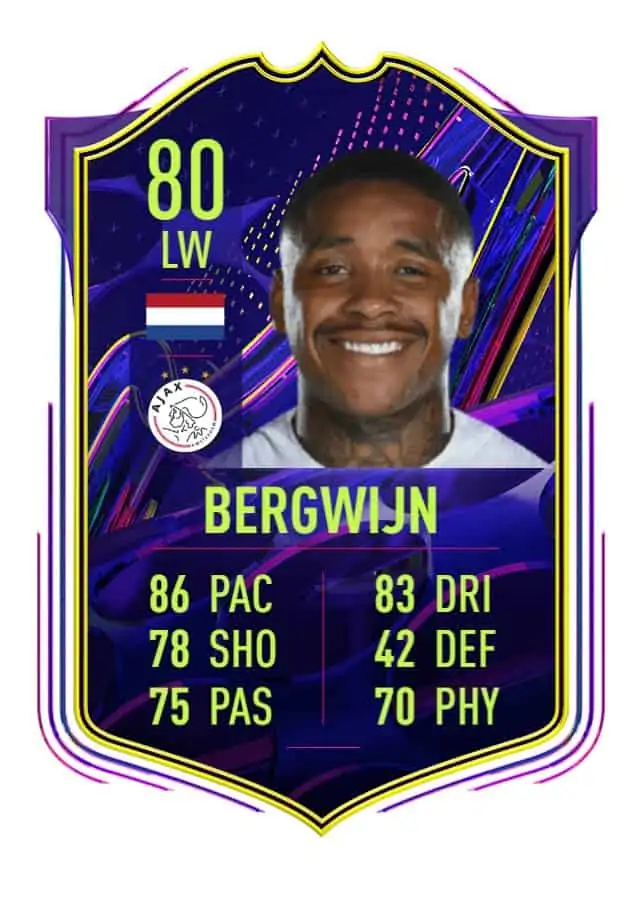 Bergwijnotwfifa23