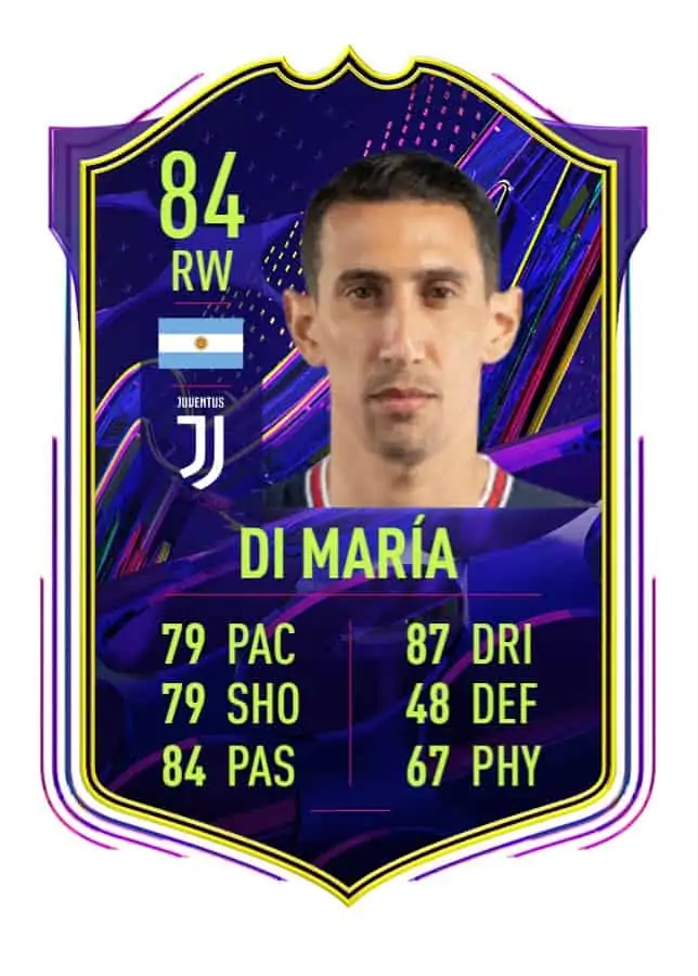 Di Mariaotw