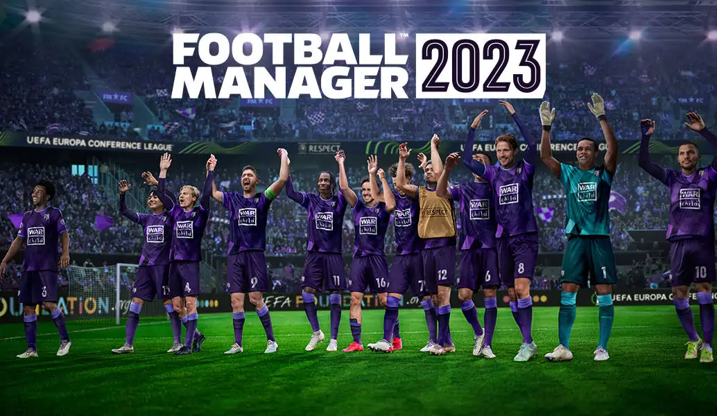 FM23