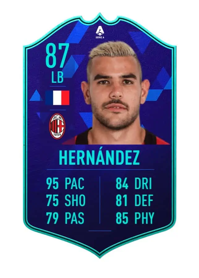 Hernandez