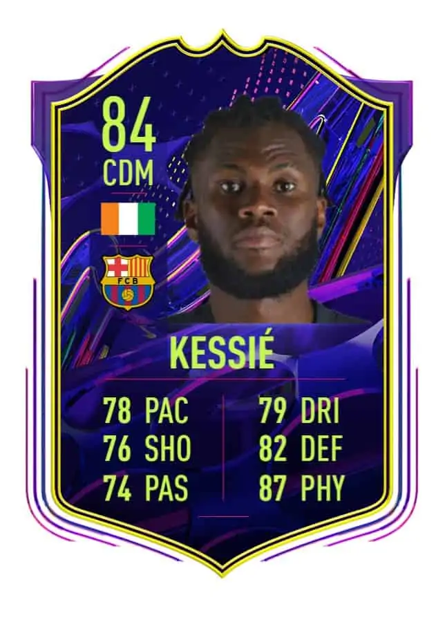 KESSIEOTWfifa23