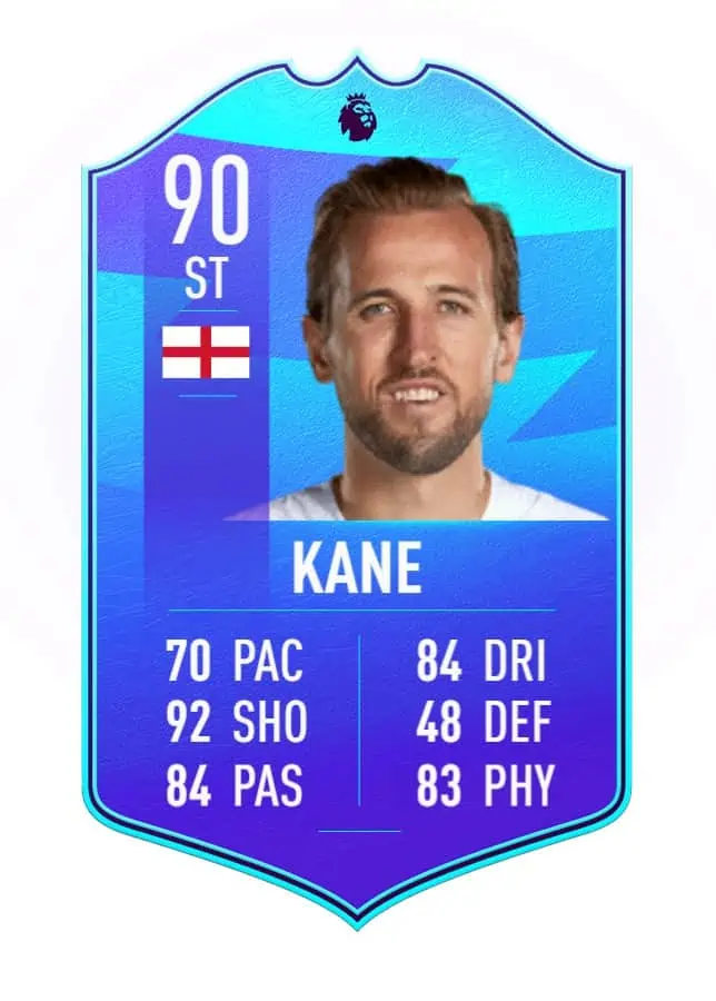 Kane
