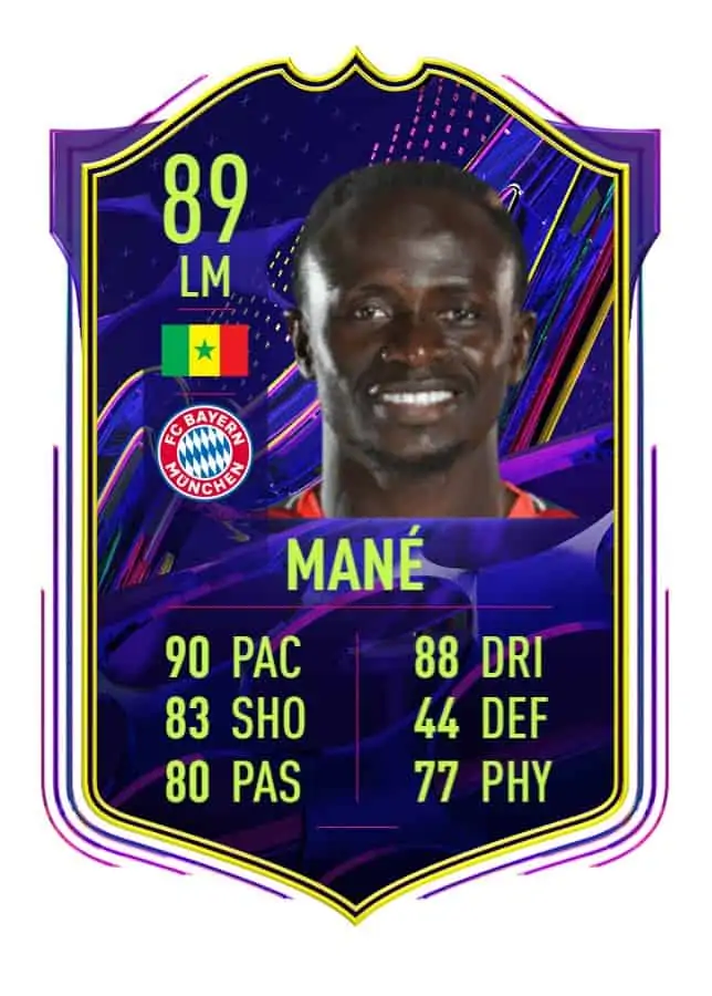ManeOTWFIFA23