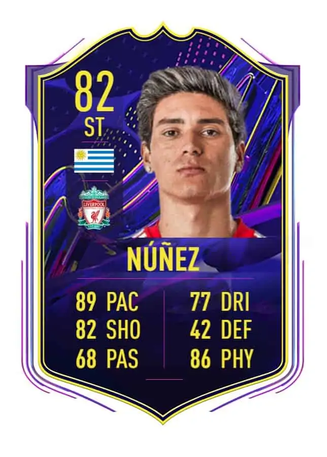 Nunez 2
