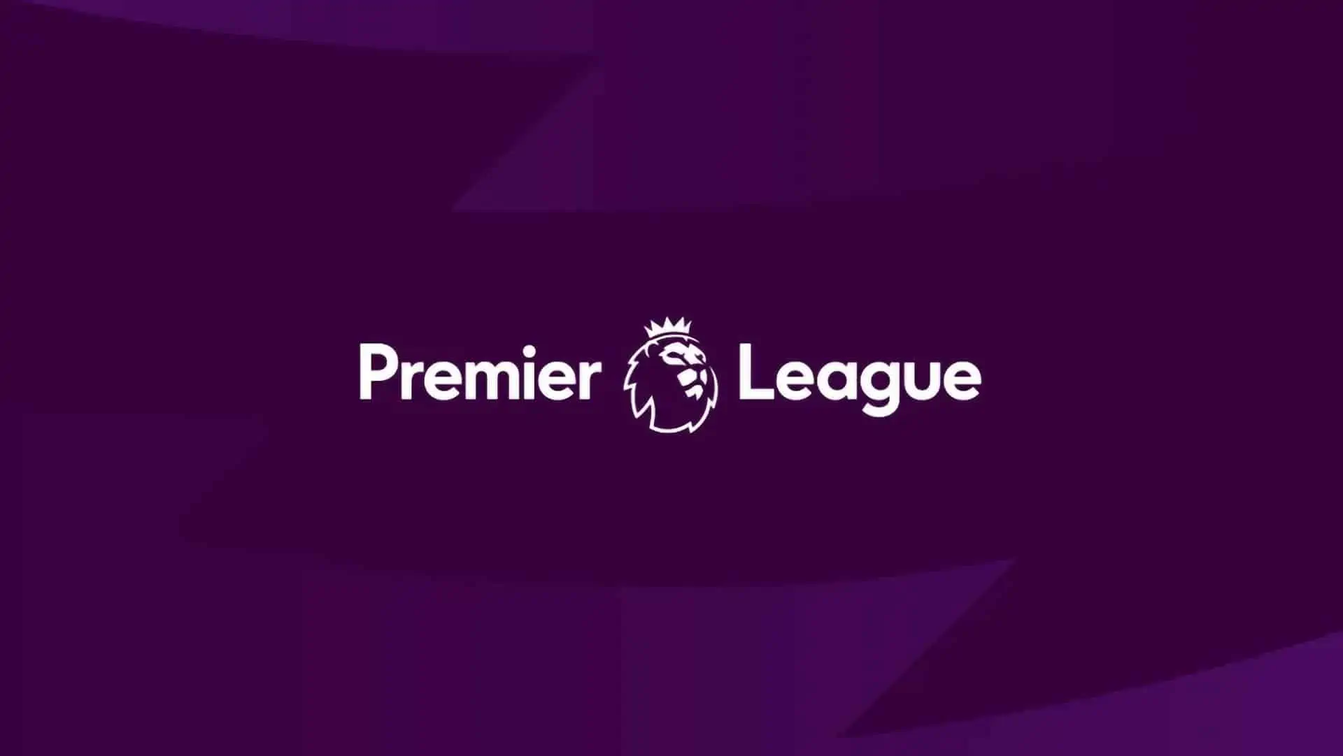 Premier