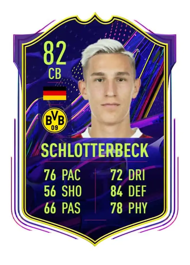 SchlotterbeckotwFIFA23