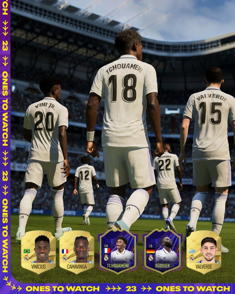 Tchouamenirudigerfifa23