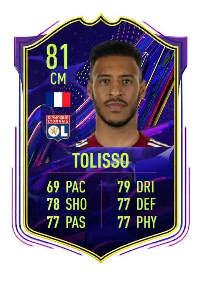 Tolissootwfifa23