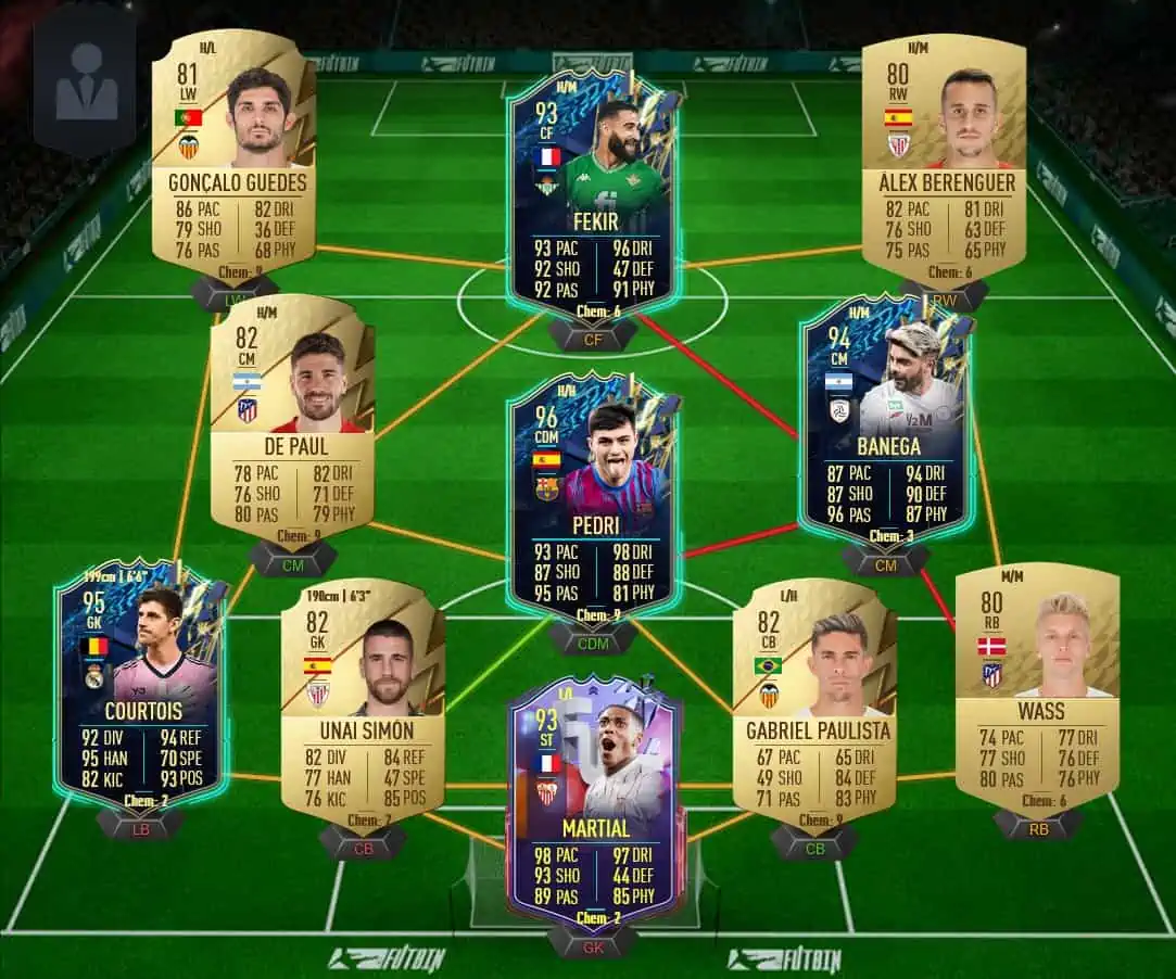 Alvarez Solution 5