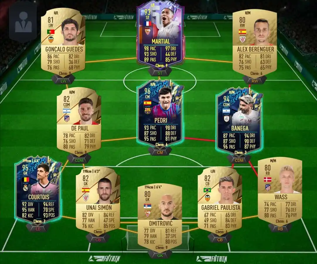 Alvarez Solution 4