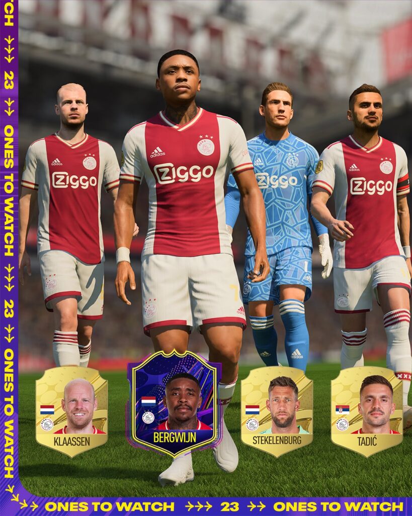 berg