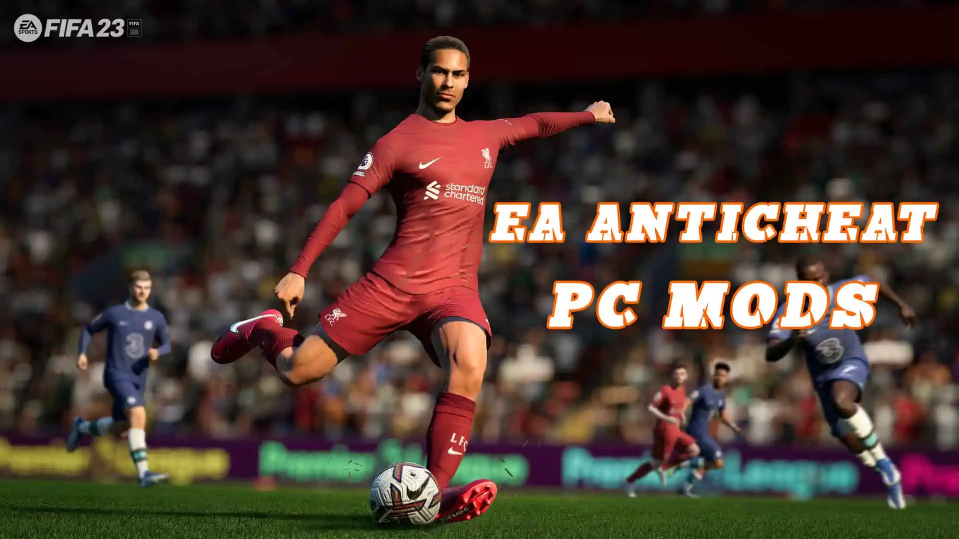 cover anti eacheat fifa 23
