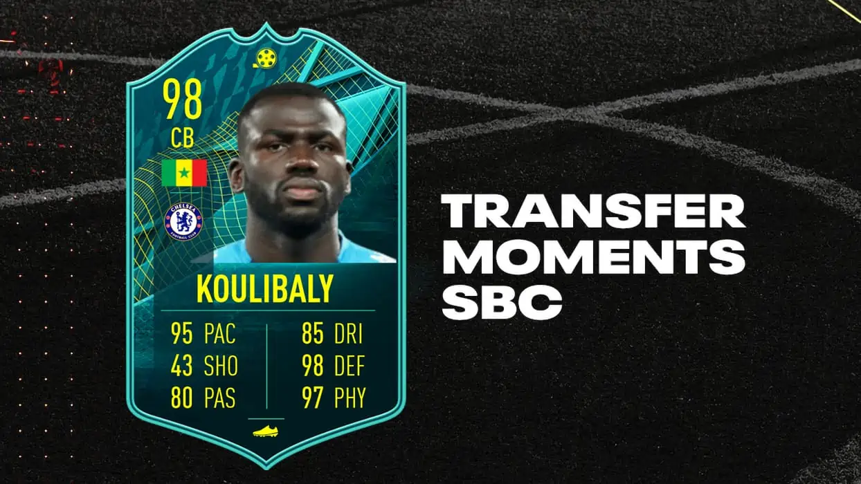 cover koulibaly moments official fifa 22