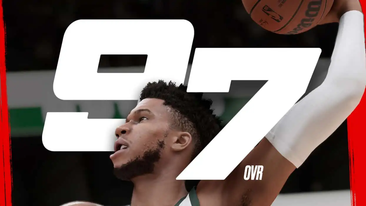 cover nba 2k23 ratings