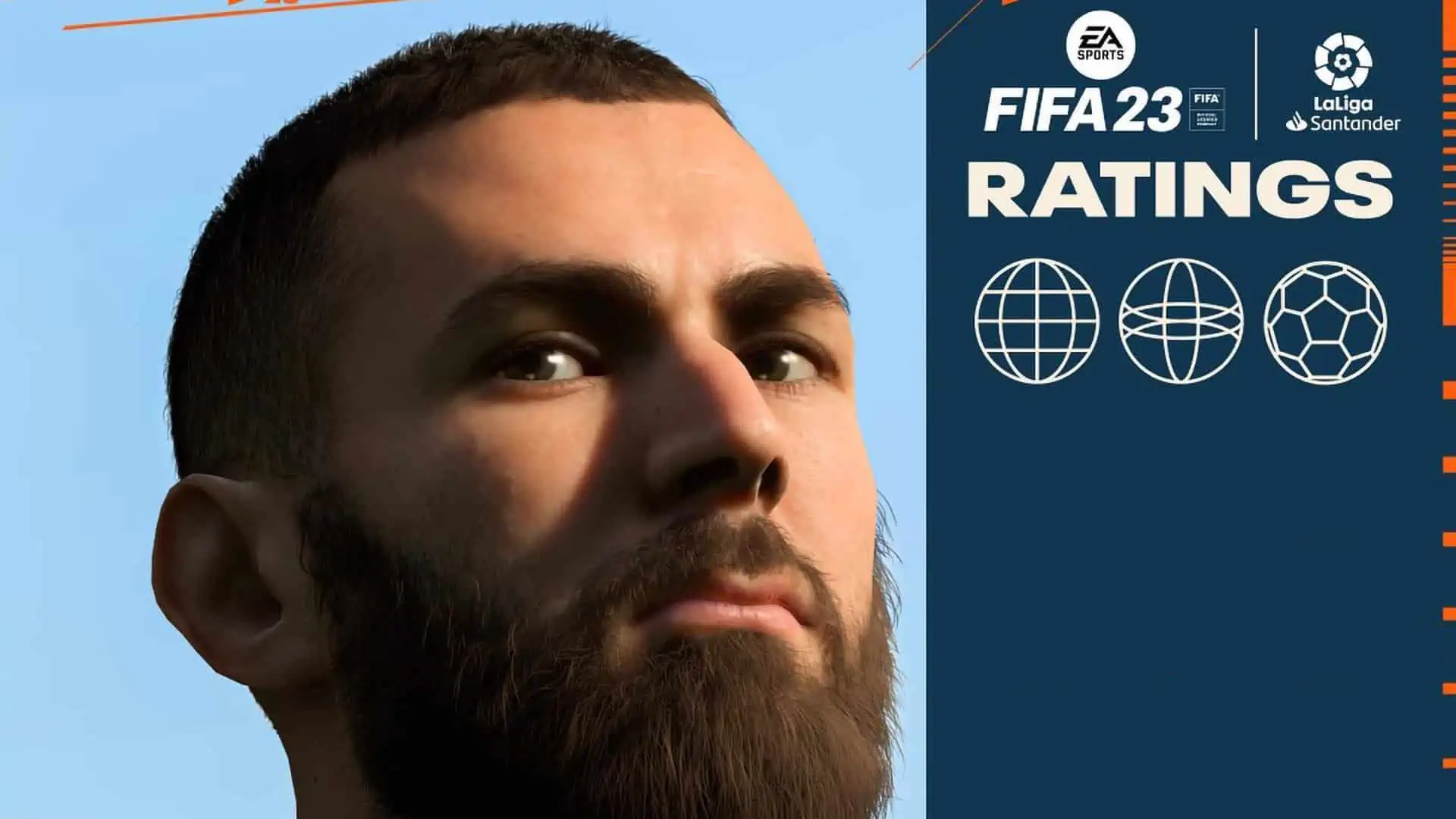 cover ratings benzema fifa 23