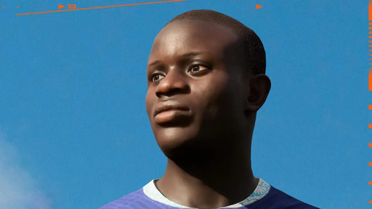 cover ratings kante fifa 23
