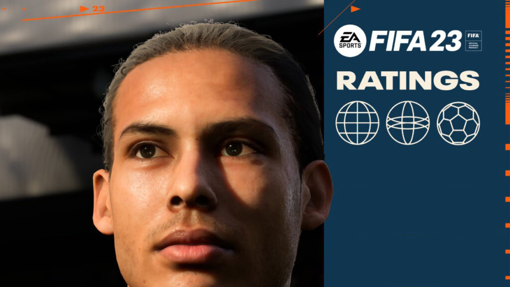 fifa-23-liverpool-ratings-official-overall-and-stats-revealed