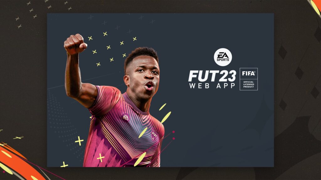 FIFA 23 Maintenance - Status Server Down Ultimate Team Live Update ...