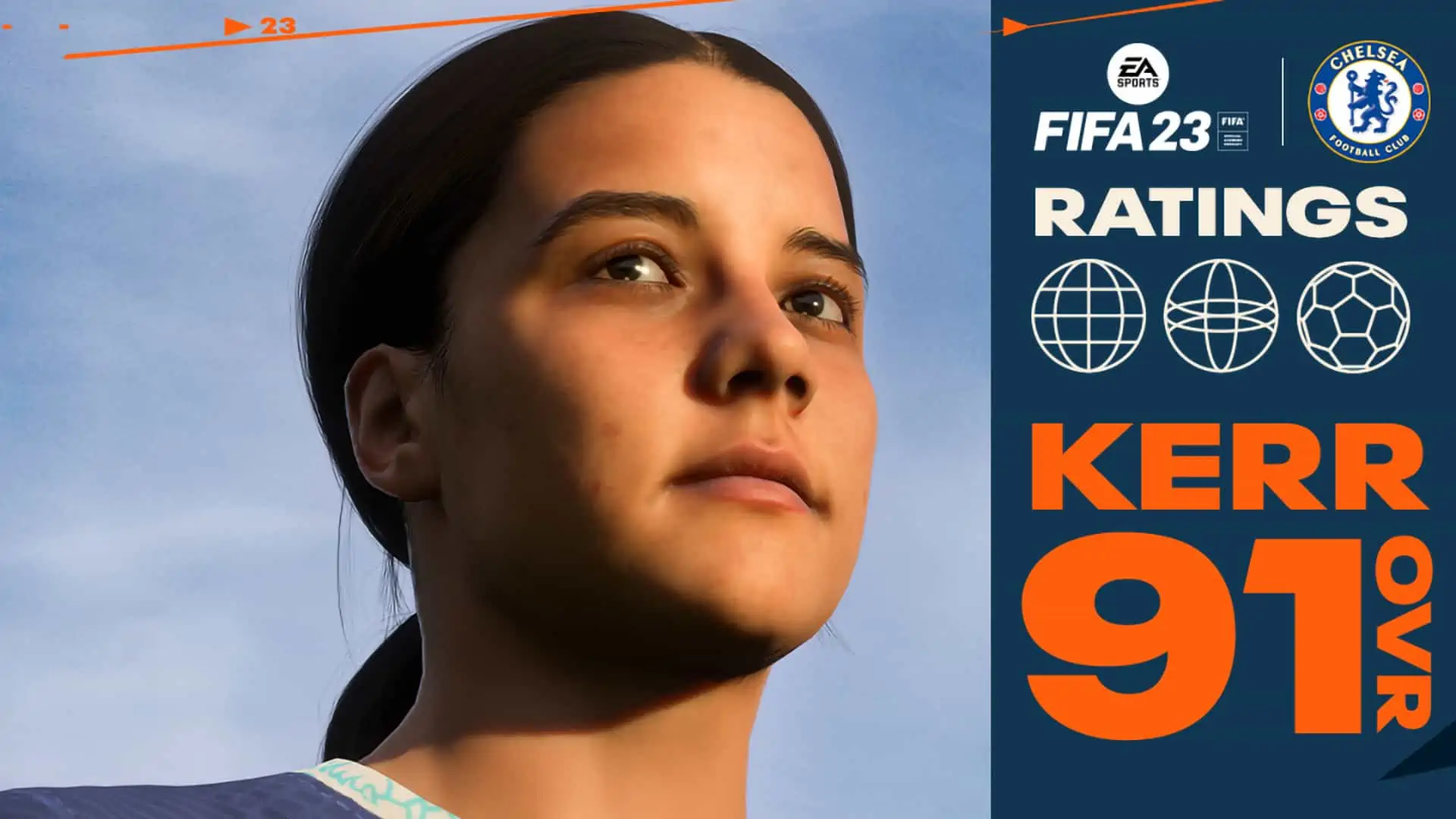 cover women ratings fifa 23