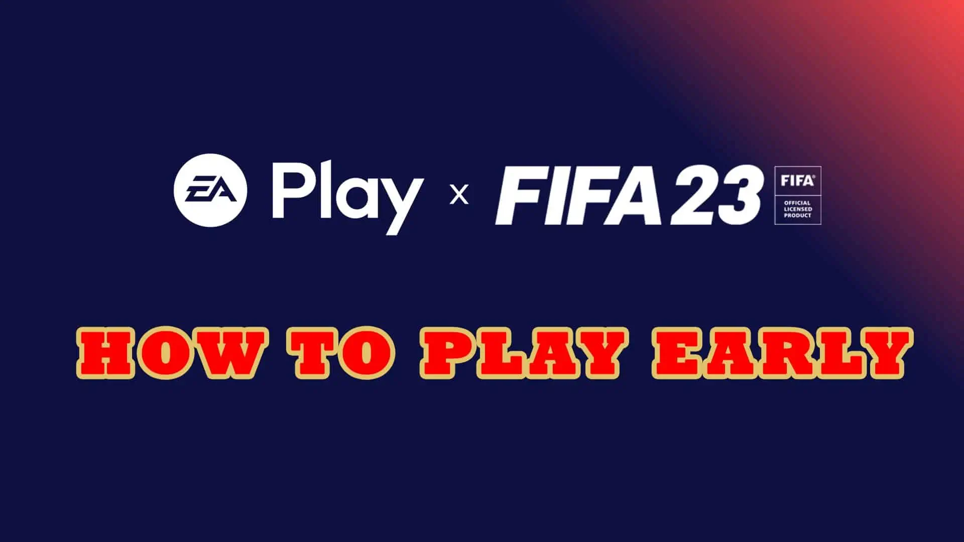 ea play f23 cover