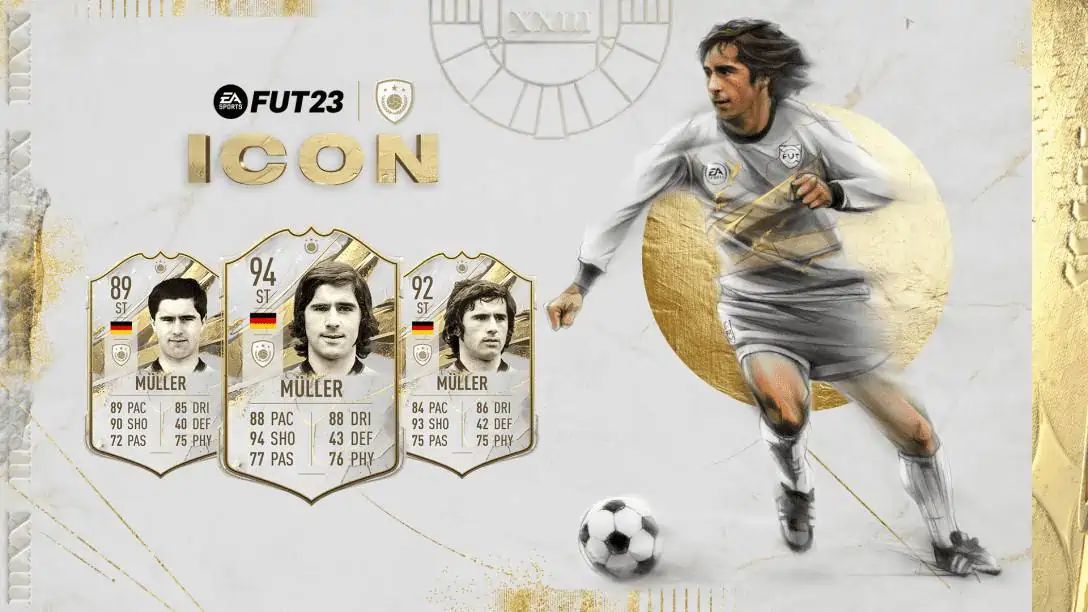 Muller
