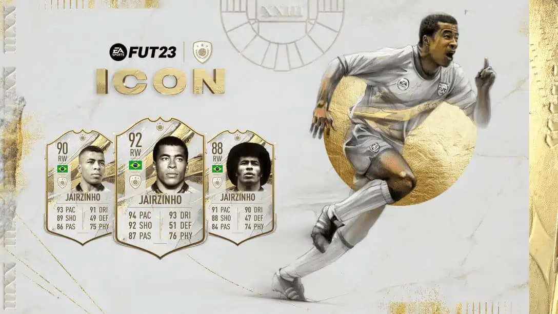 Jairzinho