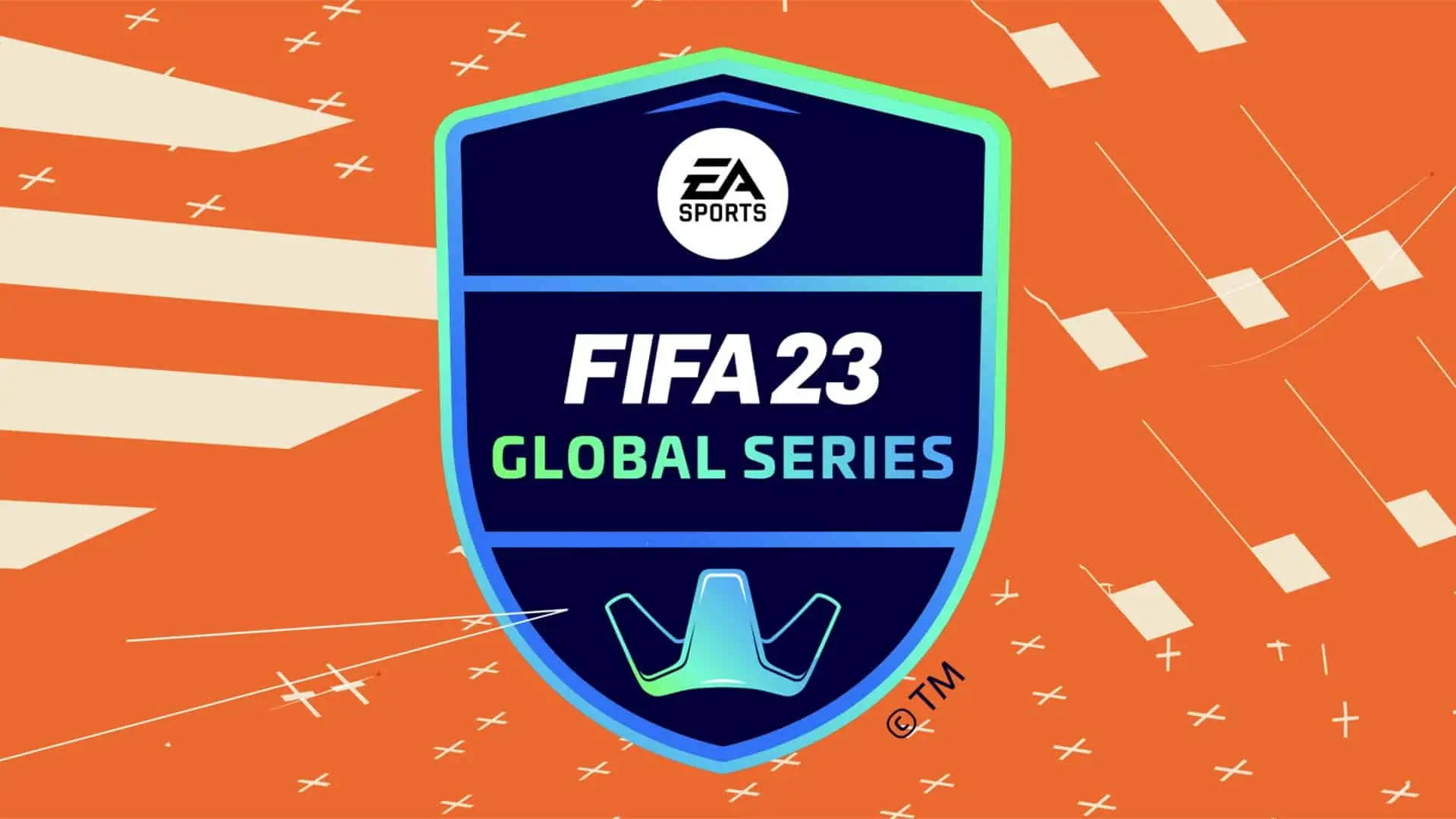 FIFA 23 FGS Global SERIES