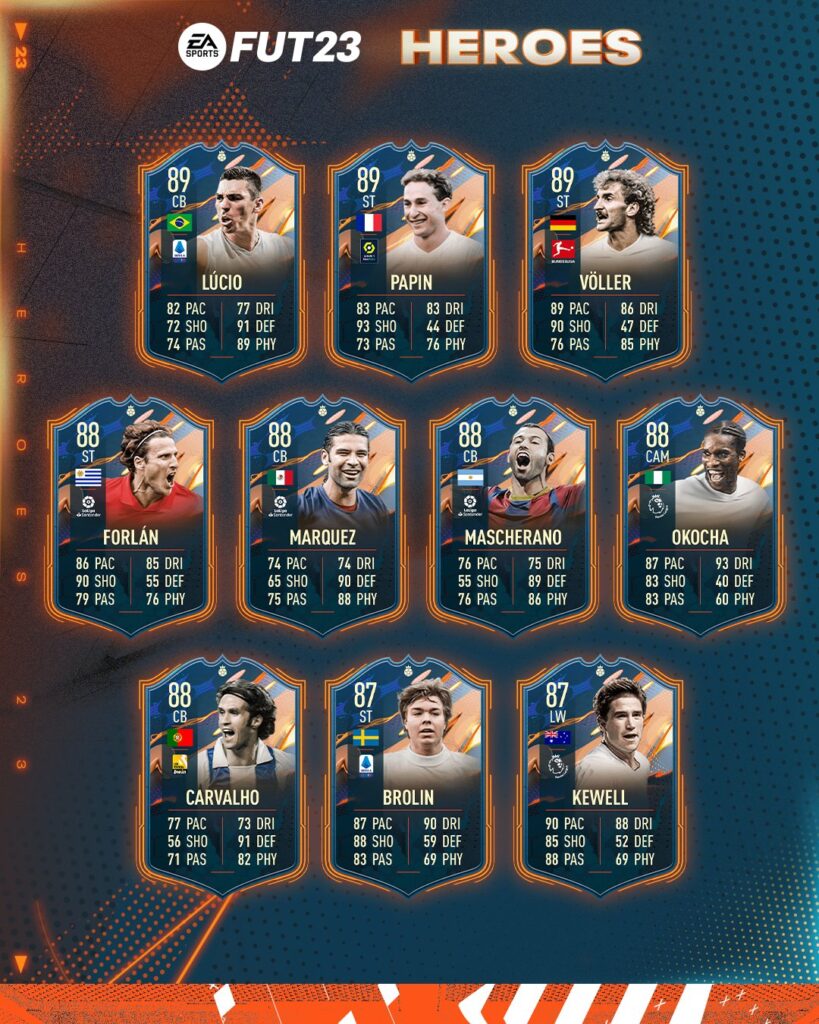 heroesbase1