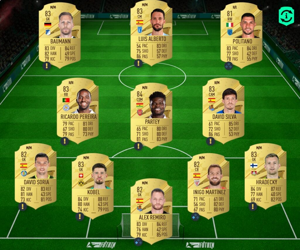 FIFA 23 DME de Kim Min Jae POTM da Serie A TIM Setembro FIFA Brasil Notícias