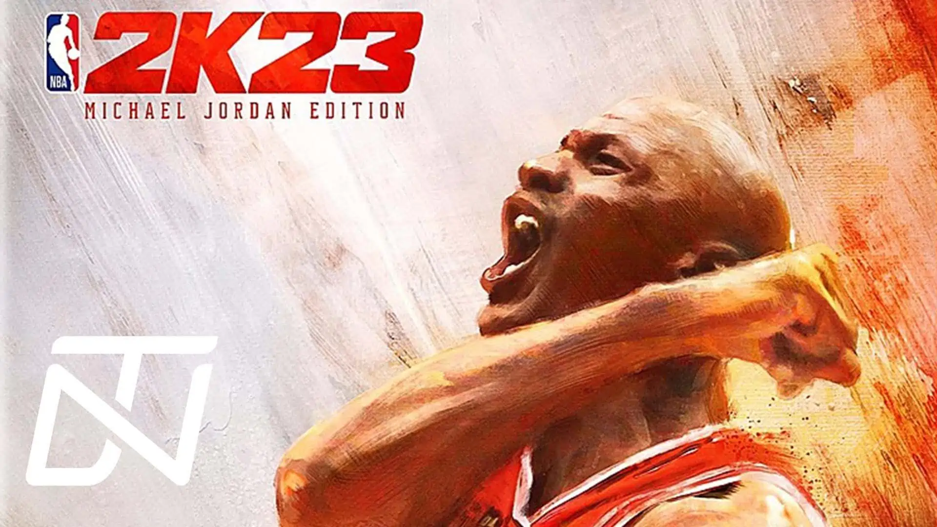 nba2k23release