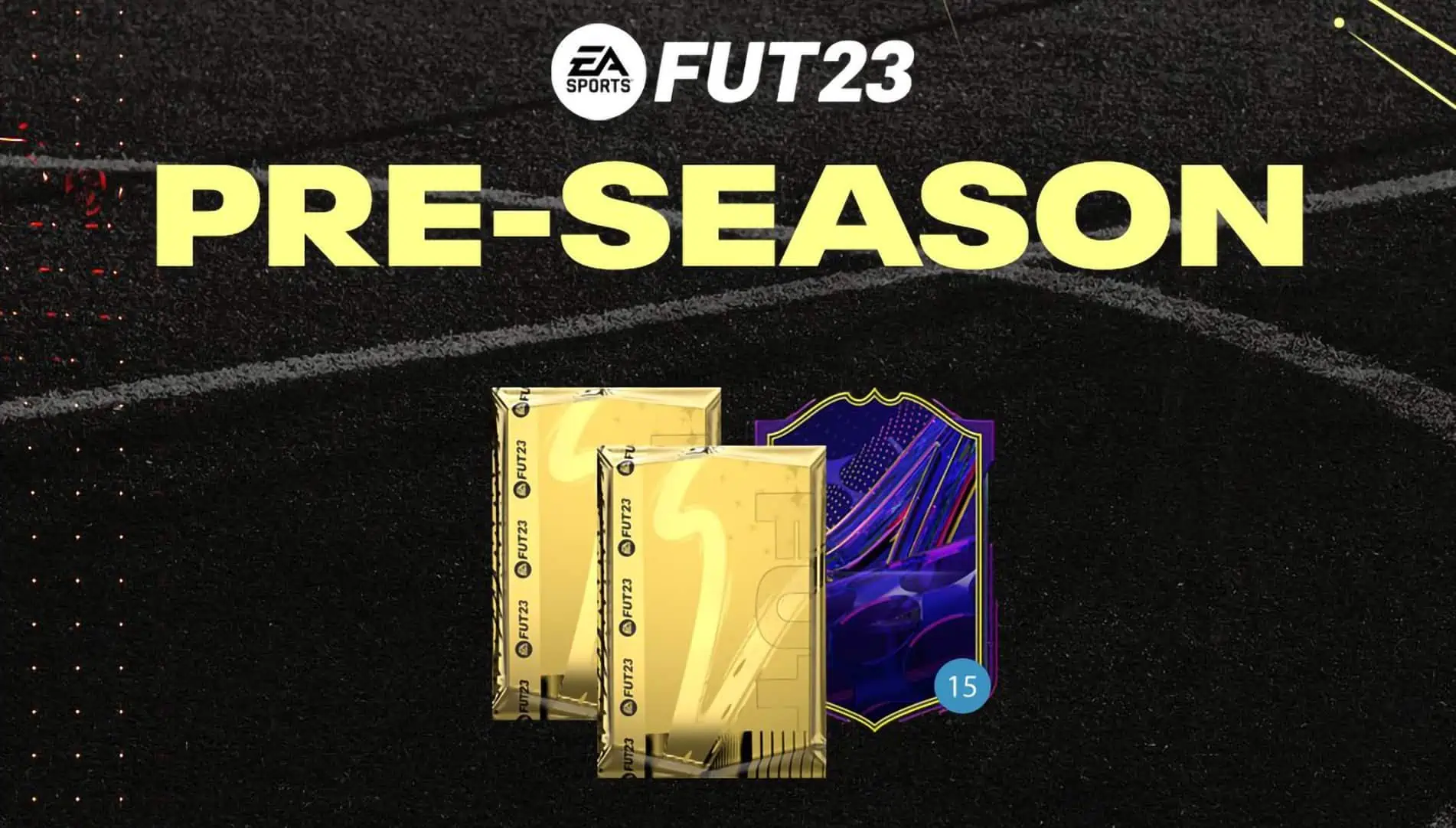 preseason1