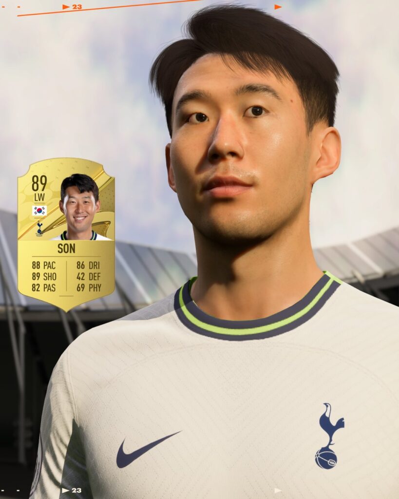 son