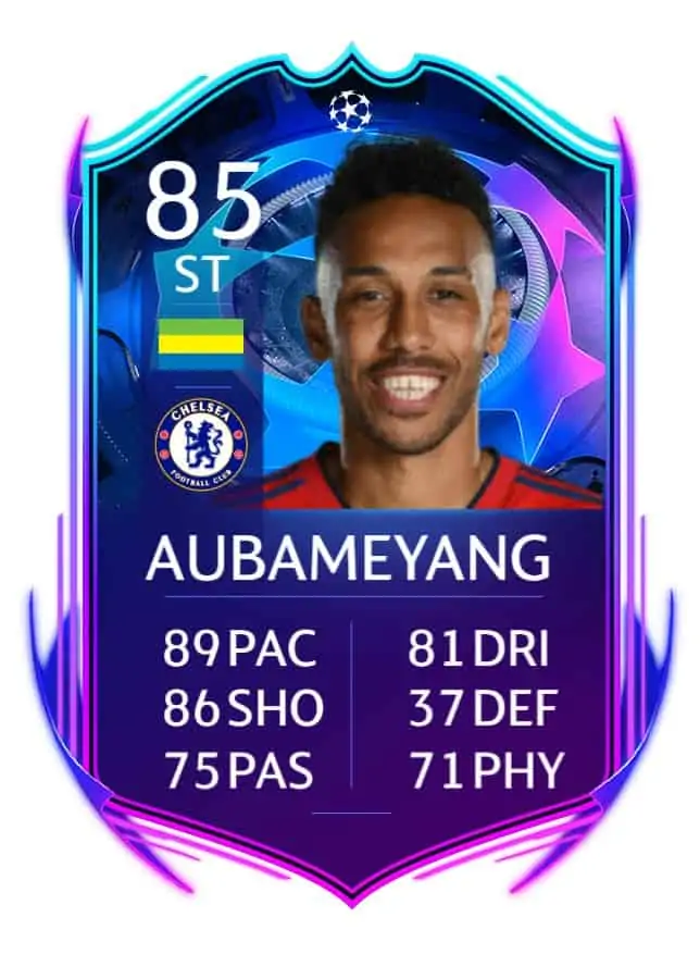 Aubameyangrttkfifa23