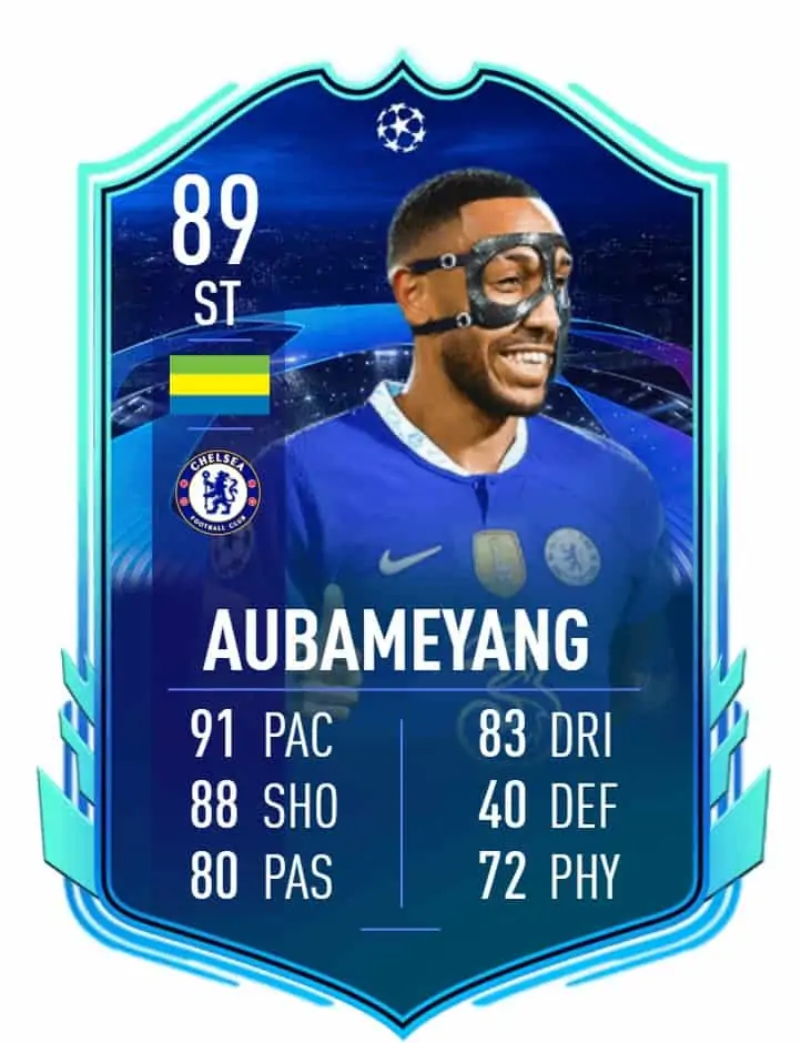 Aubameyangrttkoff