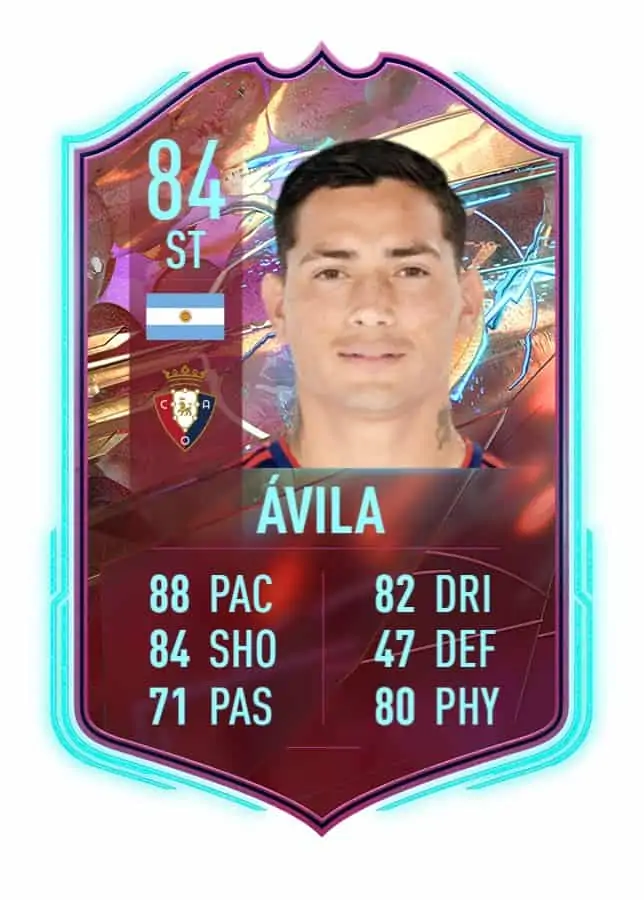 AvilaRBFIFA23