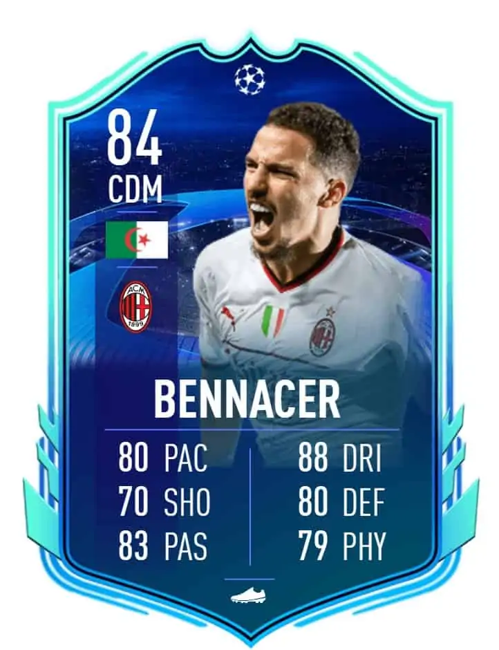 Bennacerttkfifa23
