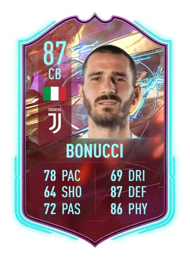 Bonuccirbfifa23