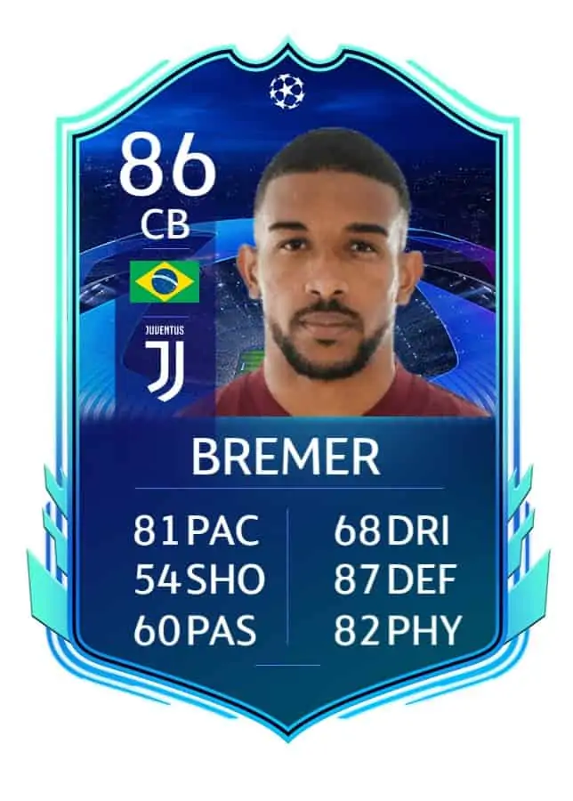 Bremerrttkfifa23
