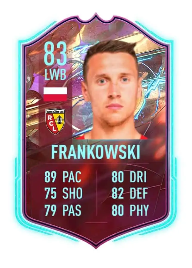 Frankowskirbfifa23