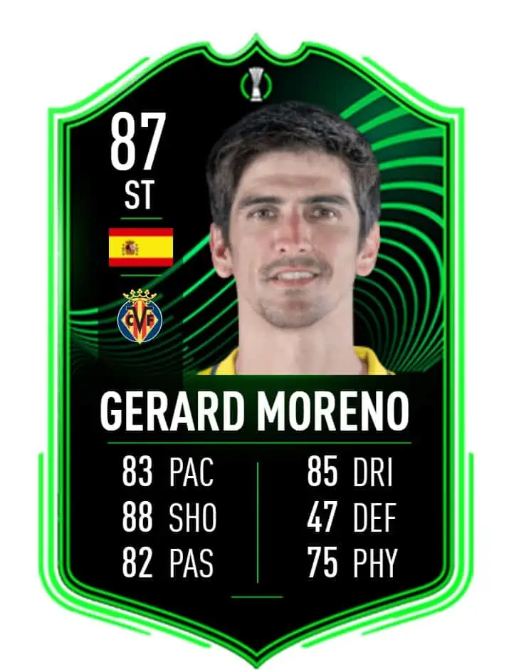 Gerard Morenorttkffia23