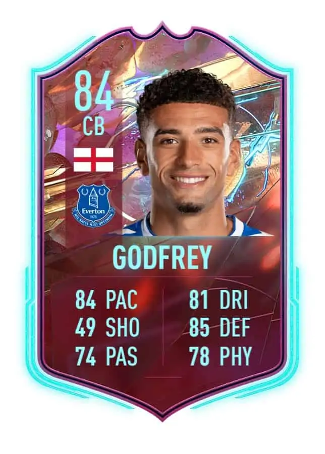 Godfreyrbfifa23
