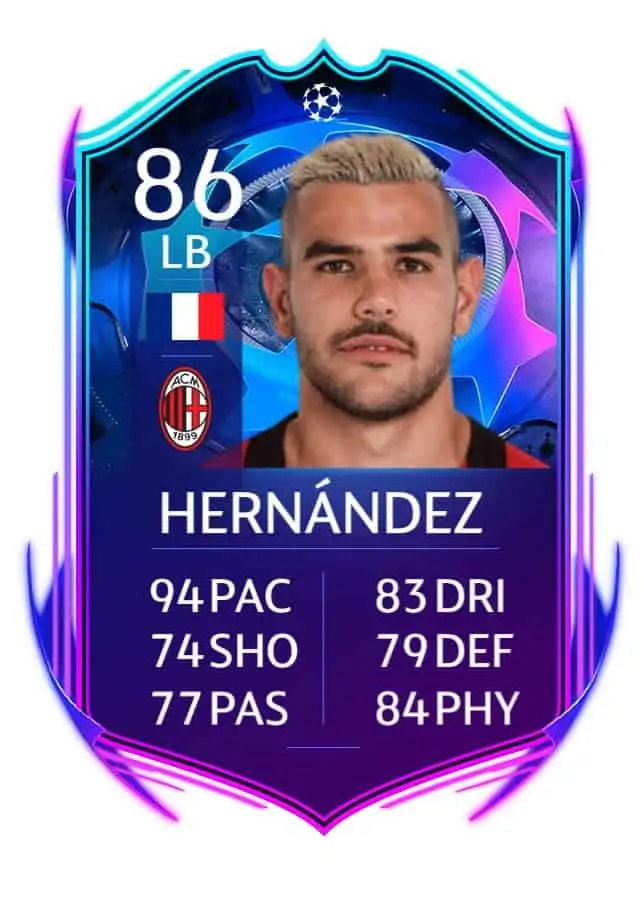 Hernandezfiaf23rttk